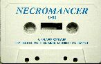 necromancer-tape
