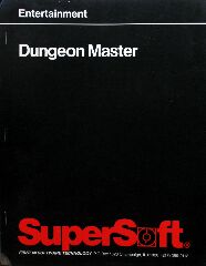 nemesis-dungeonmaster