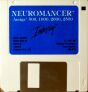 neuromancer-disk