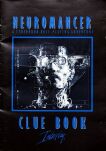 neuromancer-hintbook