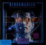 Neuromancer