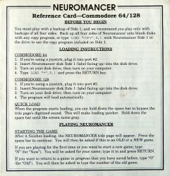 neuromanceruk-refcard