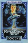 Neverending Story