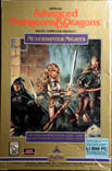 Neverwinter Nights (IBM PC)