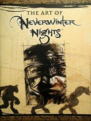 nevnights-artbook