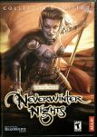 nevnights-cdcase