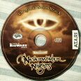nevnights-soundtrack-cd