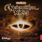 nevnights-soundtrack-inside