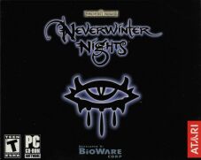 nevnights-underdark-cdcase