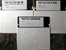newcomer-disk2