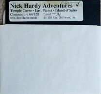 nickhardy-alt-disk