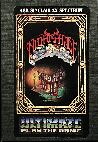 Nightshade (Ultimate Play the Game) (ZX Spectrum)