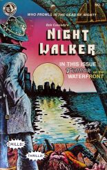 Nightwalker