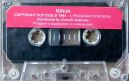 ninja-alt2-tape