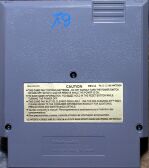 nintendo-cart-back-alt2