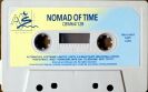 nomadoftime-alt-tape