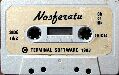 nosferatu-tape