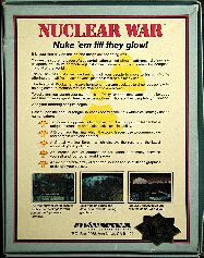 nukewar-back