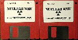 nukewar-disk