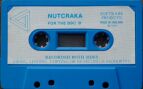 nutcraka-tape