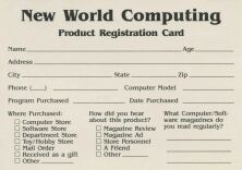 nwc-regcard3