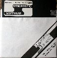odysseycompleat-alt-disk