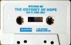 odysseyofhope-tape-back