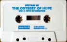 odysseyofhope-tape