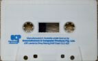 ontherunaus-tape-back