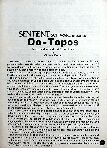 oo-topos-manual