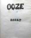 ooze-diary