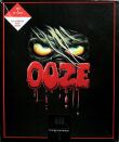 ooze