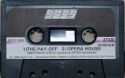 operahouse-payoff-tape-back