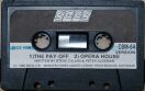 operahouse-payoff-tape