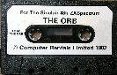 orb-tape