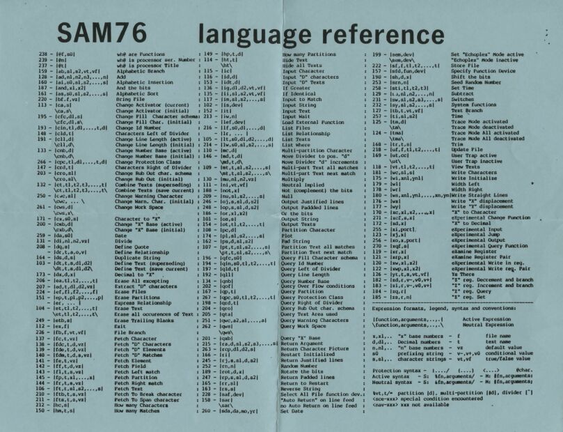 origadv-sam76ref