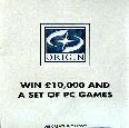 origin-contest