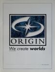 origin-folder-alt2