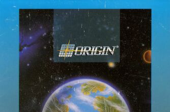 origin-folder