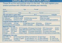 origin-regcard4