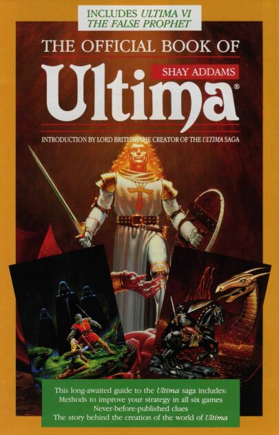 origin-ultimabookad