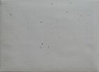 origin-xmas-envelope