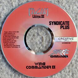 origincompilation-cd