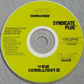 origincompilationuk-alt-cd