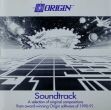 originsoundtrackv1-manual