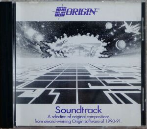 originsoundtrackv1