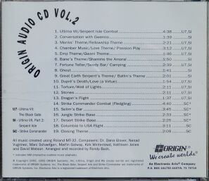 originsoundtrackv2-back