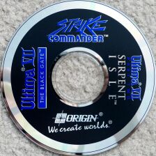 originsoundtrackv2-cd