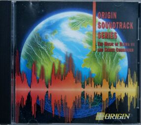 originsoundtrackv2