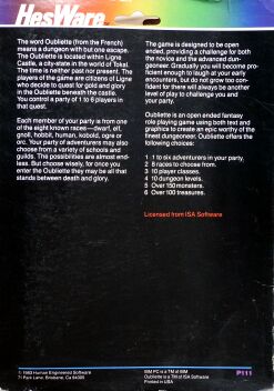 oubliette-alt-back
